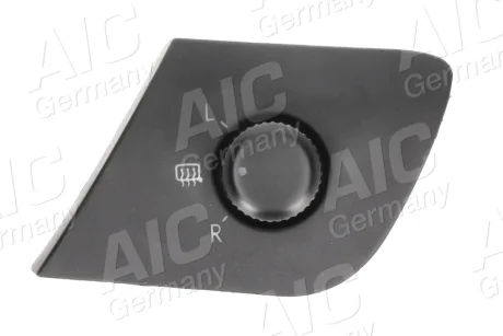 Блок управління дзеркалом Skoda Fabia 1.0-2.0 TDI 99-08 AIC 52787