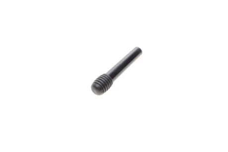 Кнопка блокування замків дверей VW Golf III/Polo 91-05 AIC 52795
