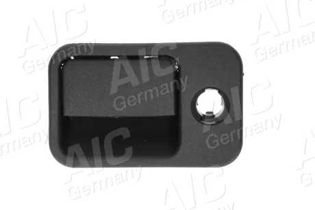 Ручка відкривання бардачка VW Golf III/ IV 91-02 AIC 52796