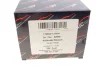 Фланець системи охолодження Audi A6/VW Passat/Skoda Superb 1.8T 95-08 AIC 52808 (фото 10)