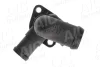 Фланець системи охолодження VW Caddy II 1.9D 94-01 AIC 52811 (фото 2)