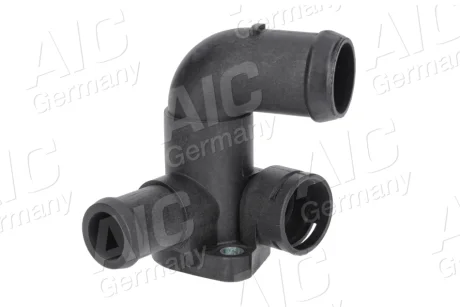 Фланець системи охолодження VW Caddy II 1.9D 94-01 AIC 52811