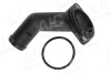 Фланець системи охолодження VW T5/Caddy 2.0/1.9TDI 03-15 AIC 52812 (фото 2)