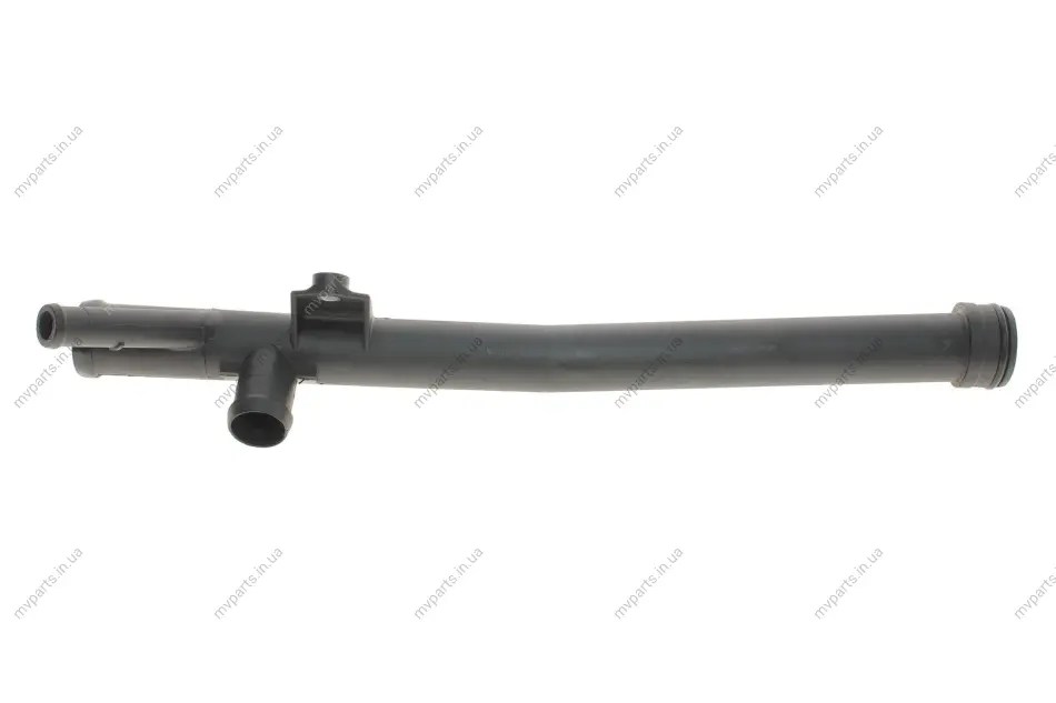 Трубка системи охолодження VW Golf III 1.4/1.6 91-97 AIC 52814 (фото 1)