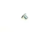 Болт зливу оливи + шайба Citroen Berlingo/Jumper/Jumpy/Peugeot Boxer/Expert/Partner 96- (M14x1.25) AIC 52880 (фото 3)
