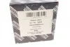 Фланець системи охолодження BMW 3 (E36)/5 (E34) 1.6-1.8i 90-99 AIC 52895 (фото 7)