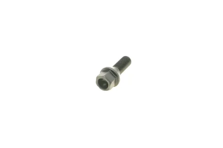 Болт колеса BMW/Renault (M12x1.5x26) AIC 52915