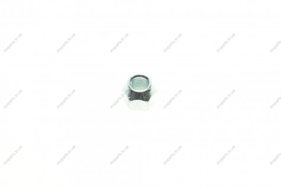 Гайка колісна Mazda/Mitsubishi/Toyota (M12x1.5) AIC 52921 (фото 1)
