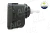 Моторчик коректора фари VW Golf IV/Passat 88-05 AIC 52928 (фото 1)