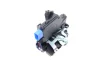 Замок дверей (передніх/L) VW Caddy/Golf/Touran/Touareg 03-15/Skoda Octavia 04-13 AIC 52979 (фото 9)