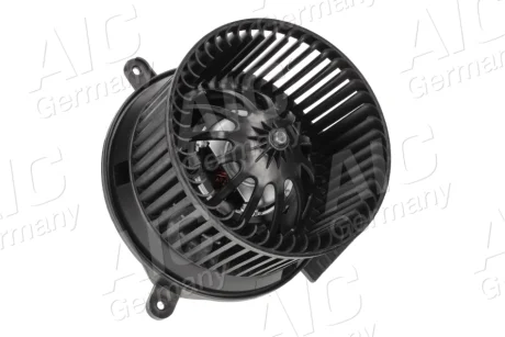Моторчик пічки MB Vito (W638) 96-03 AIC 52997