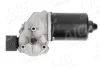 Моторчик склоочисника VW Passat 00-05 AIC 52999 (фото 3)
