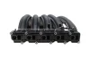 Колектор впускний MB E-class (W211)/C-class (W203) 00-08 (OM647) 53000Set AIC 53000SET (фото 9)