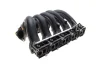 Колектор впускний MB E-class (W211)/C-class (W203) 00-08 (OM647) 53000Set AIC 53000SET (фото 10)