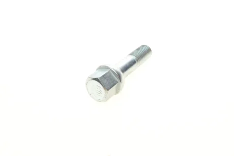 Болт колеса MB A-class (W168)/E-class (W210) (M12x1.5mm) AIC 53043