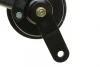 Сигнал звуковий Audi A4 00-09 (500Hz) AIC 53168 (фото 2)