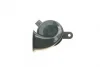 Сигнал звуковий Audi A4 00-09 (500Hz) AIC 53168 (фото 4)