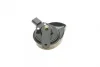 Сигнал звуковий Audi A4 00-09 (500Hz) AIC 53168 (фото 7)
