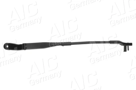Важіль склоочисника VW Passat 00-05 (L) AIC 53169