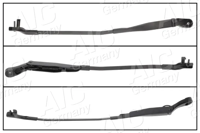 Важіль склоочисника VW Passat 00-05 (R) AIC 53170 (фото 1)
