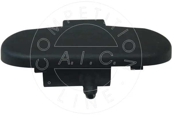 Форсунка омивача скла Audi A4 07-15 (L) AIC 53186 (фото 1)