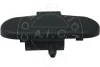 Форсунка омивача скла Audi A4 07-15 (L) AIC 53186 (фото 1)