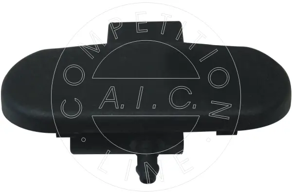 Форсунка омивача скла Audi A4 07-15 (R) AIC 53187 (фото 1)
