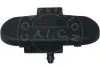 Форсунка омивача скла Audi A4 07-15 (R) AIC 53187 (фото 1)