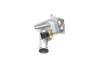 Термостат Opel Astra G/Vectra B/C 1.8i/1.8 16V 95- (92°С) AIC 53247 (фото 3)