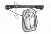 Склопідіймач (задній) VW Golf 99-09/Jetta 05-10 (R) (електро)(без моторчика) AIC 53270 (фото 1)