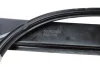 Склопідіймач (передній) Porsche Cayenne/VW Touareg 02-10 (L) (електро) (без моторчика) AIC 53382 (фото 6)