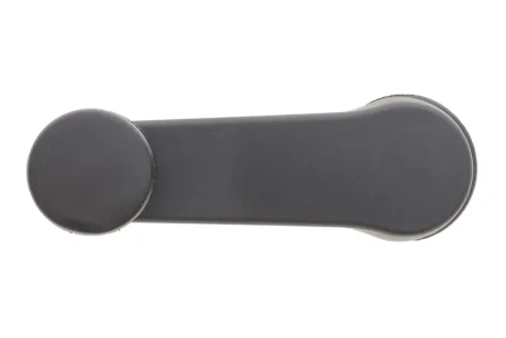 Ручка склопідіймача VW Caddy II/T4/T5/LT 28-55 (передня) AIC 53446
