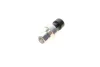 Датчик тиску кондиціонера Opel Astra/ Vectra/Renault Megane/Scenic 99- AIC 53687 (фото 6)