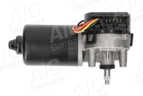 Моторчик склоочисника Fiat Ducato 94-02 AIC 53697