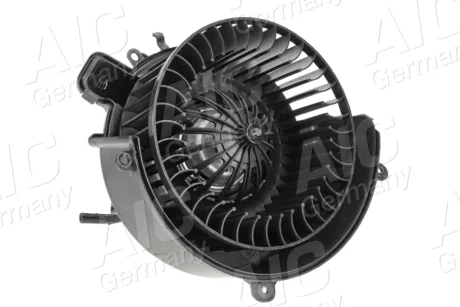 Моторчик пічки Opel Astra 1.2-2.2D 98-09 AIC 53767