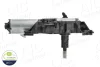Моторчик склоочисника Audi A4/A6/VW Passat 00-11 (задній) AIC 53818 (фото 1)