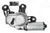 Моторчик склоочисника Audi A4/A6/VW Passat 00-11 (задній) AIC 53818 (фото 2)
