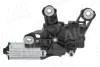 Моторчик склоочисника Audi A4/A6/VW Passat 00-11 (задній) AIC 53818 (фото 3)
