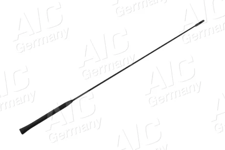Антена Ford Mondeo 96-15 (L=550mm) AIC 53911