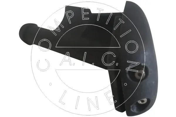 Форсунка омивача скла BMW 3 (E36) 90-00 AIC 54115 (фото 1)