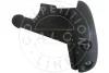 Форсунка омивача скла BMW 3 (E36) 90-00 AIC 54115 (фото 1)