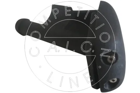 Форсунка омивача скла BMW 3 (E36) 90-00 AIC 54115