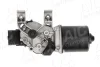 Моторчик склоочисника (переднього) Renault Clio 05-14 AIC 54153 (фото 3)