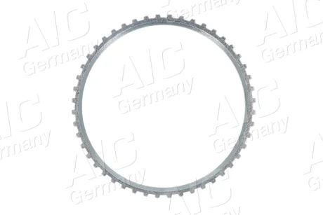 Кільце ABS (переднє) S60 I/II/S70/S80/V70 I/II/XC70/XC90 91- (z=48) AIC 54230