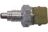 Датчик увімкнення заднього ходу BMW 3/5/6/7 -95 (M12x1.5) (наружні конт.) AIC 54231 (фото 1)