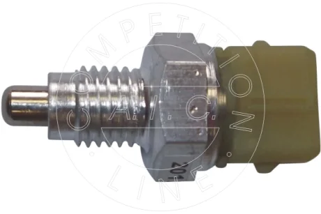 Датчик увімкнення заднього ходу BMW 3/5/6/7 -95 (M12x1.5) (наружні конт.) AIC 54231