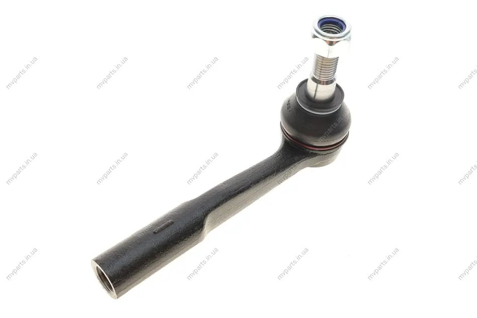 Накінечник тяги керма (L) Opel Astra H 1.2-2.0 04-10 AIC 54236 (фото 1)