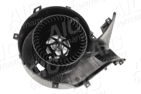 Моторчик пічки Opel Vectra C/Signum 02- AIC 54275