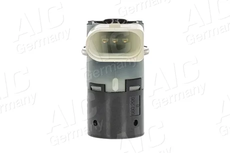 Датчик парковки (передній) VW T5 1.9-2.5 TDI 03-15 AIC 54405