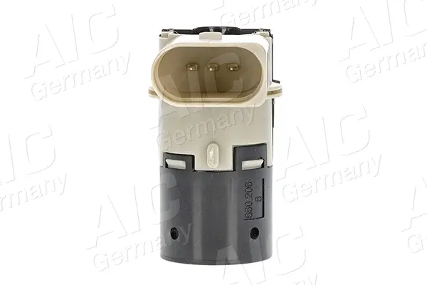 Датчик парковки VW Sharan/Seat Alhambra/Ford Galaxy 95-10 AIC 54409 (фото 1)